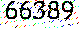 ��½��֤��